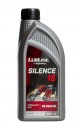 lubline silence 15